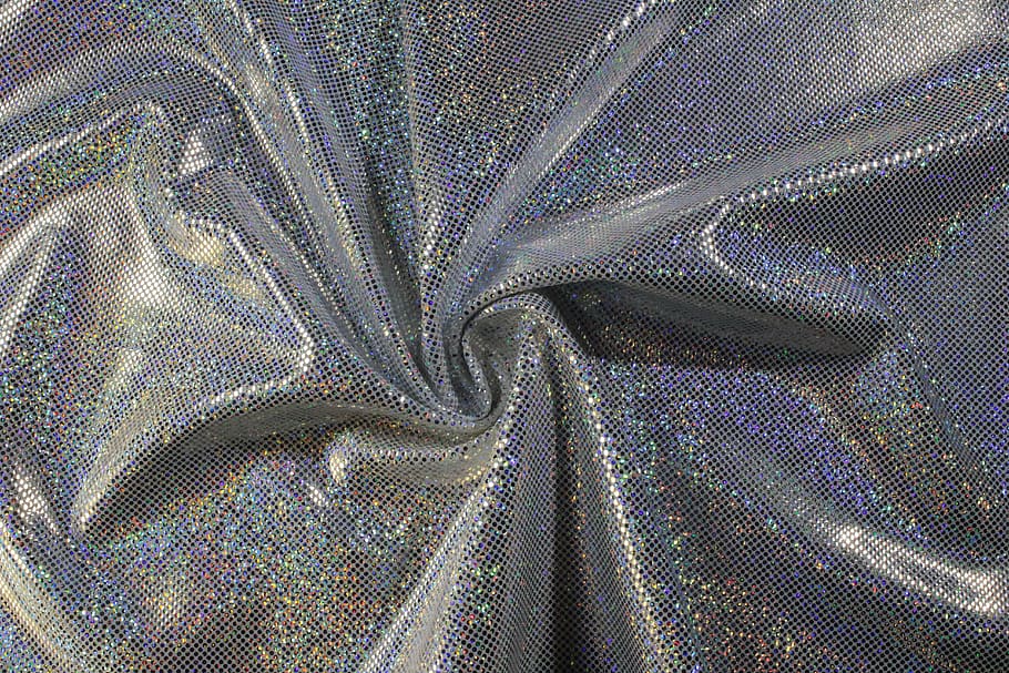patró, resum, textura, tèxtil, brillant, marc complet, fons, cap gent, natura morta, primer pla, a l'interior, roba, vista d’angle alt, arrugat, suavitat, porpra, moda, xarxa, luxe, riquesa, material, fet per l'home, 5K