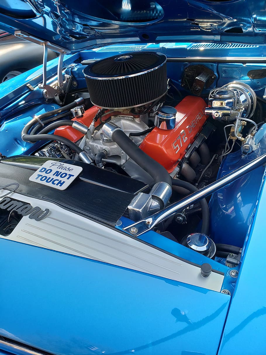 camaro, motor, cotxe, velocitat, blau, vista d’angle alt, tecnologia, a l'interior, cap gent, transport, manera de transport, primer pla, esport, sota l'aigua, dia, aigua, maquinària, mar, natura morta, aventura, automòbil, vaixell nàutic, 4K