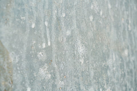 Textur, Muster, Wand, grau, Marmor, Stein, Makro, Hintergrund, Boden, Material, Oberfläche, abstrakt, Detail, natürlich, Rau, texturiert, Hintergründe, Vollbild, Wandbau - Funktion, keine Leute, Nahansicht, verwittert, Metall, draußen, Tag, alt, Betonmauer, die Architektur, gebaute Struktur, Beton, kopieren sie platz, abstrakte Hintergründe, Struktureffekt, 5K, CC0, gemeinfrei, lizenzfrei