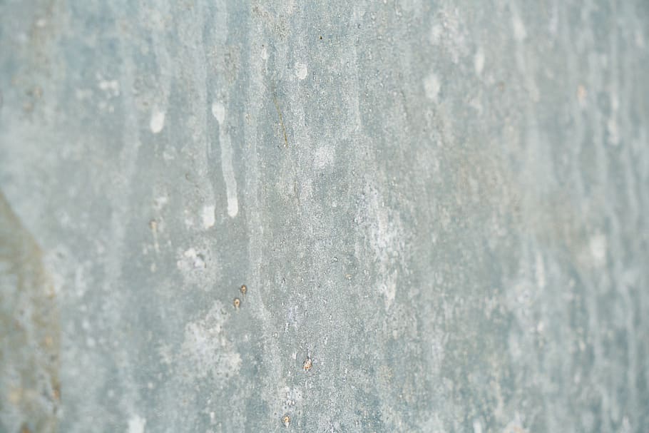 Textur, Muster, Wand, grau, Marmor, Stein, Makro, Hintergrund, Boden, Material, Oberfläche, abstrakt, Detail, natürlich, Rau, texturiert, Hintergründe, Vollbild, Wandbau - Funktion, keine Leute, Nahansicht, verwittert, Metall, draußen, Tag, alt, Betonmauer, die Architektur, gebaute Struktur, Beton, kopieren sie platz, abstrakte Hintergründe, Struktureffekt, 5K