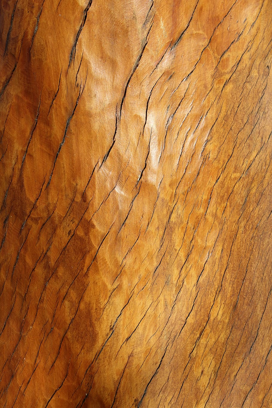 Hintergrund, Textilien, Muster, Textur, alt, Hintergründe, Vollbild, texturiert, Holz - Material, braun, keine Leute, Nahansicht, Holz, Rau, geknackt, Baum, Natur, natürliches Muster, extreme Nahaufnahme, Tag, draußen, Baumstamm, Holzmaserung, Pflanze, Borke, Struktureffekt, Baumring, erodiert, 5K