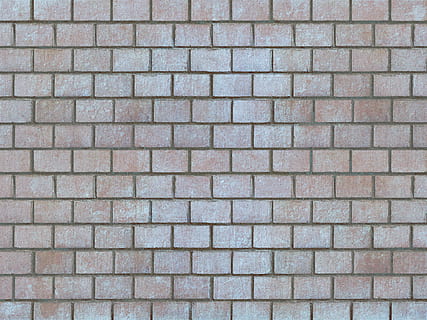 maó de sorra-calç, paret, fons, patró, estructura, textura, patró de fons, colorit, color, resum, es va retirar, creatiu, deco, imatge de fons, disseny, aquarel·la, panell, composició, vintage, grunge, marc complet, repetició, cap gent, forma, dia, sendera, maó, pedra, forma geomètrica, primer pla, vista d’angle alt, rectangle, arranjament, en fila, a l'aire lliure, directament a sobre, llambordes, 4K, CC0, domini públic, lliure de regalies