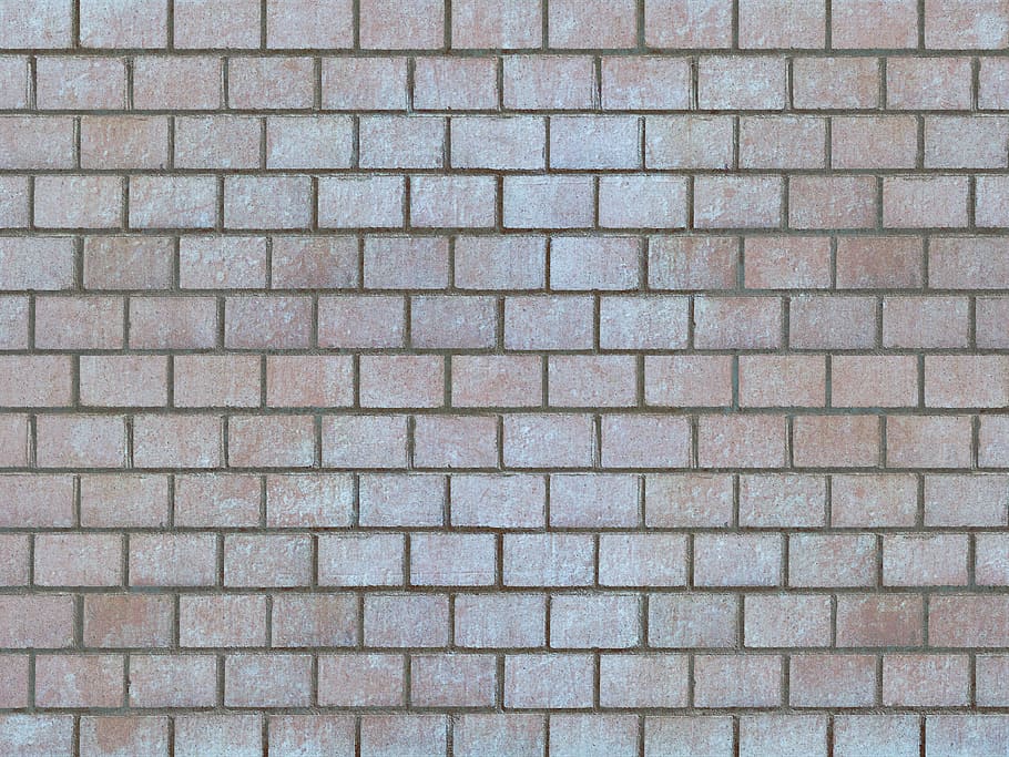 maó de sorra-calç, paret, fons, patró, estructura, textura, patró de fons, colorit, color, resum, es va retirar, creatiu, deco, imatge de fons, disseny, aquarel·la, panell, composició, vintage, grunge, marc complet, repetició, cap gent, forma, dia, sendera, maó, pedra, forma geomètrica, primer pla, vista d’angle alt, rectangle, arranjament, en fila, a l'aire lliure, directament a sobre, llambordes, 4K