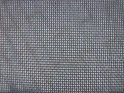 têxtil, padronizar, plástico, linhas, fundo, quadro completo, origens, ninguém, repetição, texturizado, fechar-se, metal, dentro de casa, grade, grelha de metal, cinzento, tela metálica, grato, fio, desenhar, prateado colorido, buraco, abstrato, forma, Liga, concreto, 2K, CC0, domínio público, royalty free