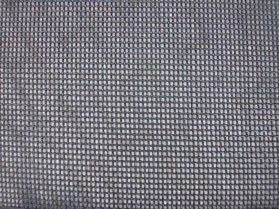 têxtil, padronizar, plástico, linhas, fundo, quadro completo, origens, ninguém, repetição, texturizado, fechar-se, metal, dentro de casa, grade, grelha de metal, cinzento, tela metálica, grato, fio, desenhar, prateado colorido, buraco, abstrato, forma, Liga, concreto, 2K