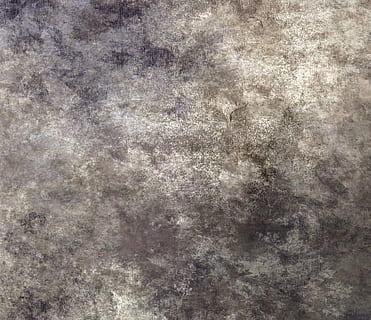 textura, mramor, úkol, Šedá, pozadí, texturou, celý rám, abstraktní, vzor, abstraktní pozadí, šedá, nikdo, efekt, detail, mramorový efekt, hrubý, kov, materiál, žula, stavba, architektura, špína, antický, stříbrné barvy, povrchu, 2K, CC0, veřejná doména, bez autorských práv