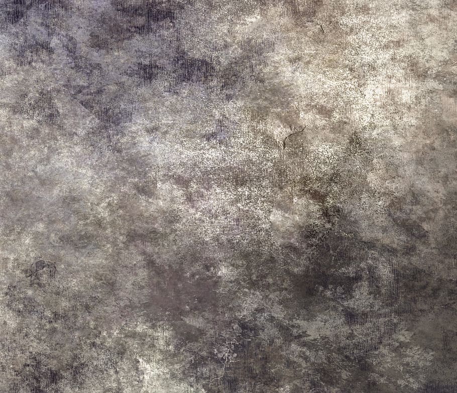 textura, marbre, tasca, gris, fons, marc complet, resum, patró, fons abstractes, cap gent, efecte texturat, primer pla, efecte de marbre, aspre, metall, material, granit, estructura construïda, arquitectura, brutícia, antiguitat, color plata, nivell superficial, 2K