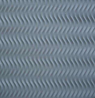 kartonas, struktūrą, geometrija, santrauka, reguliariai, modelį, visą kadrą, fonas, nėra žmonių, tekstūruotas, Iš arti, figūra, geometrinės formos, sidabro spalvos, dizainas, pobūdį, lauke, metalo, bangų modelis, pilka, dieną, vanduo, tamsus, abstraktus fonas, lydinys, 2K, CC0, Viešasis domenas, nemokamai