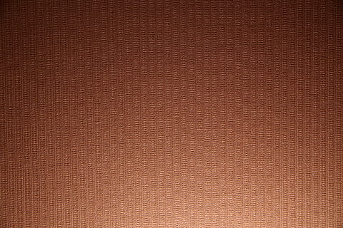 model, web, el rerefons, fons de pantalla, resum, textura, tela, fibra, estovalles, teixit, fons, marc complet, patró, marró, primer pla, tèxtil, aspre, cap gent, material, macro, funció de construcció de parets, efecte texturat, còpia espai, primer pla extrem, metall, estructura construïda, senzillesa, fons marró, cuir, concret, 5K, CC0, domini públic, lliure de regalies