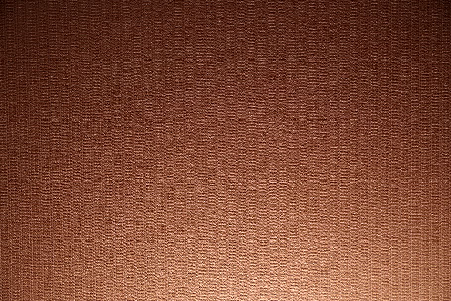 model, web, el rerefons, fons de pantalla, resum, textura, tela, fibra, estovalles, teixit, fons, marc complet, patró, marró, primer pla, tèxtil, aspre, cap gent, material, macro, funció de construcció de parets, efecte texturat, còpia espai, primer pla extrem, metall, estructura construïda, senzillesa, fons marró, cuir, concret, 5K