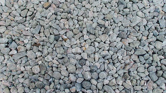 roccia, pietra, modello, struttura, ruvido, textures, fotogramma intero, sfondi, abbondanza, grande gruppo di oggetti, strutturato, pietra - oggetto, nessuno, solido, vista dall'alto, giorno, natura, ciottolo, all'aperto, cibo e bevande, direttamente sopra, avvicinamento, natura morta, ghiaia, 5K, CC0, dominio pubblico, privo di copyright