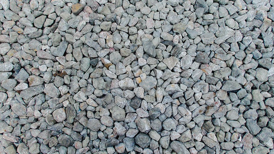 roccia, pietra, modello, struttura, ruvido, textures, fotogramma intero, sfondi, abbondanza, grande gruppo di oggetti, strutturato, pietra - oggetto, nessuno, solido, vista dall'alto, giorno, natura, ciottolo, all'aperto, cibo e bevande, direttamente sopra, avvicinamento, natura morta, ghiaia, 5K