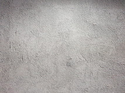 Textur, Teppich, Beton, Irland, 42 pearse st, Dublin, Wand, grau, Weiß, Segeltuch, Pfeil, Symbol, gewebte, Boden, Asphalt, Teer, Pelz, Gehen, Hintergründe, texturiert, Wandbau - Funktion, Vollbild, gebaute Struktur, Muster, Rau, keine Leute, die Architektur, kopieren sie platz, Betonmauer, Nahansicht, Material, verwittert, abstrakt, Gebäudehülle, alt, Struktureffekt, schmutzig, abstrakte Hintergründe, silberfarben, Zement, leer, Oberflächenniveau, 4K, CC0, gemeinfrei, lizenzfrei