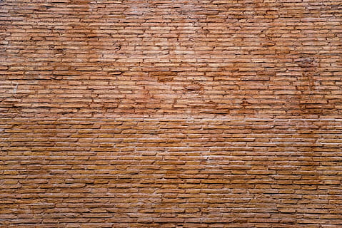 væg, mursten, gammel, struktur, antik, mønster, overflade, ru, desktop, abstrakt, roman, tekstureret, baggrunde, træ - materiale, Brun, fuld ramme, trækorn, træ, gulve, planke, ingen mennesker, materiale, tæt på, tekstureret effekt, trægulv, tømmer, stribet, natur, udendørs, træpaneler, overflade niveau, parketgulv, 5K, CC0, offentligt domæne, royaltyfrie