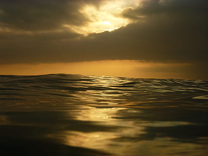 Sol, beschädigen, Sonnenuntergang, Strand, Himmel, Wasser, Schönheit in der Natur, wolke - himmel, Szenen - Natur, Meer, Ruhe, Ufergegend, Natur, ruhige Szene, idyllisch, orange Farbe, Reflexion, Horizont, keine Leute, Horizont über Wasser, draußen, Sonne, 1080P, CC0, gemeinfrei, lizenzfrei