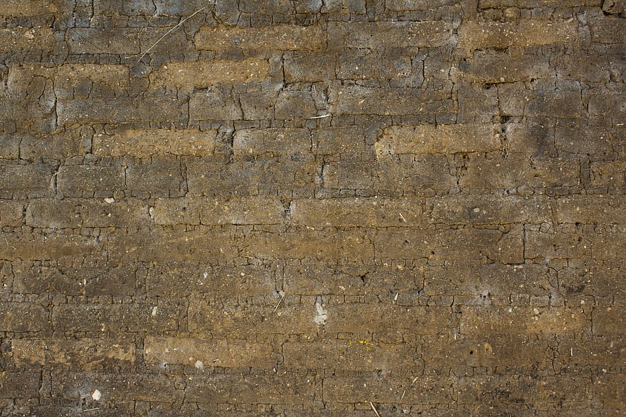 paret, maó, fang, textura, arquitectura, patró, fons, façanes, disseny, superfície, maçoneria, vell, camp, rural, Adobe, sòlid, funció de construcció de parets, estructura construïda, marc complet, efecte texturat, resum, material de pedra, cap gent, marbre, sòls, primer pla, brutícia, material, material de construcció, brut, concret, nivell superficial, sòl de rajoles, paret de pedra, 5K