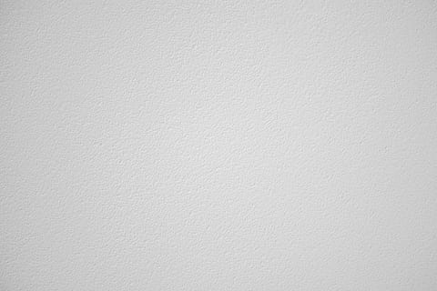 bianca, struttura, sfondo, soffitto, biancastro, luce, sfondi, strutturato, Colore bianco, caratteristica della parete, fotogramma intero, copia spazio, nessuno, modello, avvicinamento, effetto strutturato, tessile, struttura costruita, Materiale, carta, ruvido, girato in studio, architettura, cotone, in casa, semplicità, vuoto, livello di superficie, calcestruzzo, 4K, CC0, dominio pubblico, privo di copyright