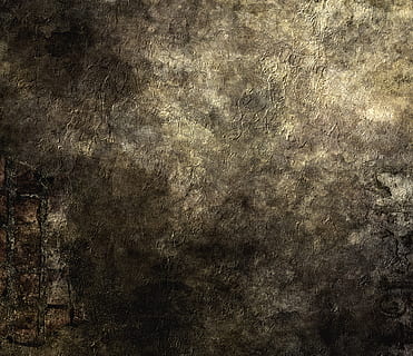 textura, fosc, tasca, fons, marc complet, cap gent, resistent, resum, patró, vell, metall, brut, ratllat, efecte texturat, brutícia, primer pla, tacat, funció de construcció de parets, aspre, dia, aixafar, rovellat, desordenat, fons abstractes, mancat, color plata, 2K, CC0, domini públic, lliure de regalies