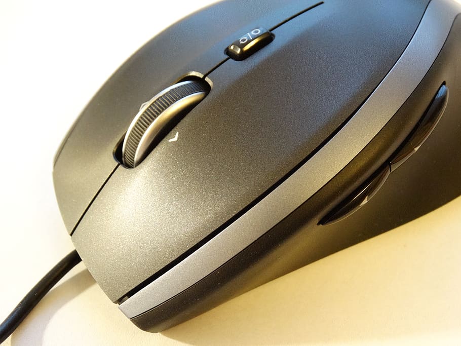 PC-ratolí, ratolí, PC, accessoris d’ordinador, desplaçament, tecnologia, connexió, negocis, comunicació, tecnologia sense fils, ordinador, Ratolí de l'ordinador, xarxa d’ordinadors, Internet, equips informàtics, modern, transport, cable, primer pla, portàtil, sol objecte, cap gent, viatjar, equipament, negoci corporatiu, dispositiu mans lliures, 5K