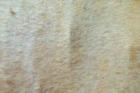 Hintergrund, Textur, grunge, Schicht, Hintergründe, Vollbild, texturiert, Muster, keine Leute, Nahansicht, abstrakt, Wandbau - Funktion, Textil-, gebaute Struktur, die Architektur, Rau, braun, kopieren sie platz, Tag, Material, weiße Farbe, Beige, drinnen, Farbe, leer, sauber, Struktureffekt, 2K, CC0, gemeinfrei, lizenzfrei