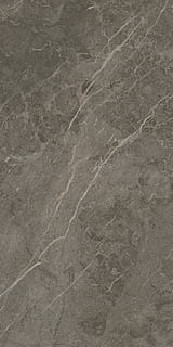 marble, background, context, background marble, the surface, gray, rock, structure, floor, tiles, material, ceramics, plate, kitchen, backgrounds, textured, marbled effect, solid, pattern, full frame, abstract, stone material, no people, rock - object, granite, textured effect, nature, close-up, stone - object, abstract backgrounds, extreme close-up, flooring, surface level, blank, above, 5K, CC0, public domain, royalty free