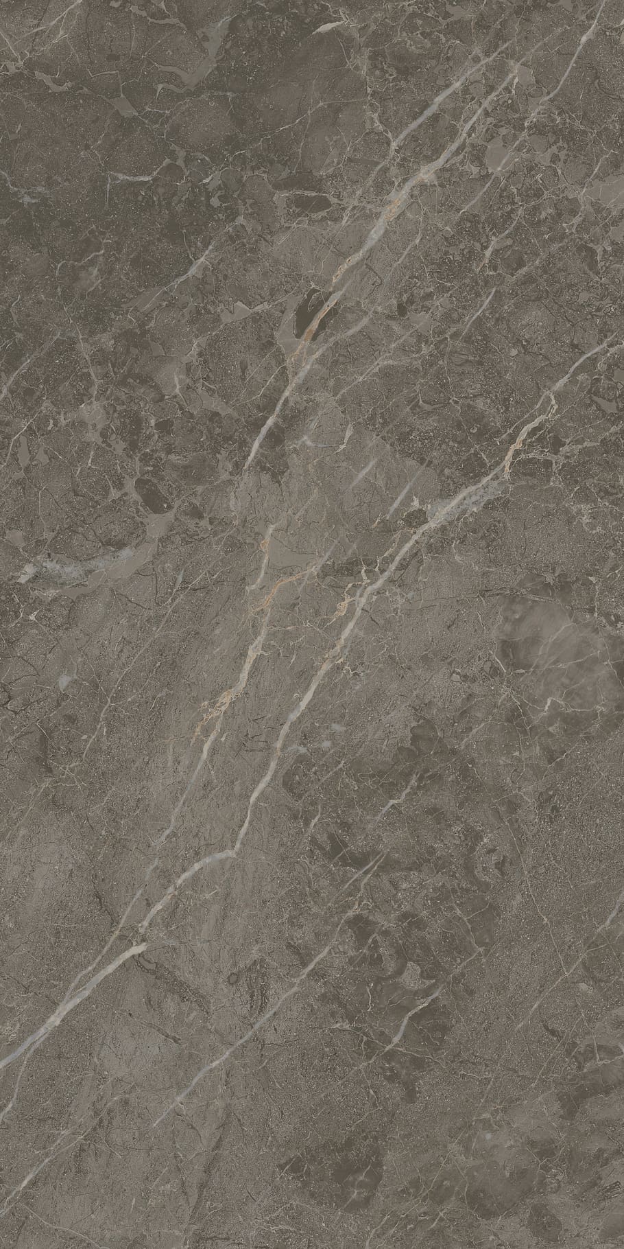 Marmor, Hintergrund, Kontext, Hintergrund Marmor, die Oberfläche, grau, Rock, Struktur, Fußboden, Fliesen, Material, Keramik, Teller, Küche, Hintergründe, texturiert, marmorierter Effekt, solide, Muster, Vollbild, abstrakt, stein material, keine Leute, Rock - Objekt, Granit, Struktureffekt, Natur, Nahansicht, Stein - Objekt, abstrakte Hintergründe, extreme Nahaufnahme, Bodenbelag, Oberflächenniveau, leer, über, 5K