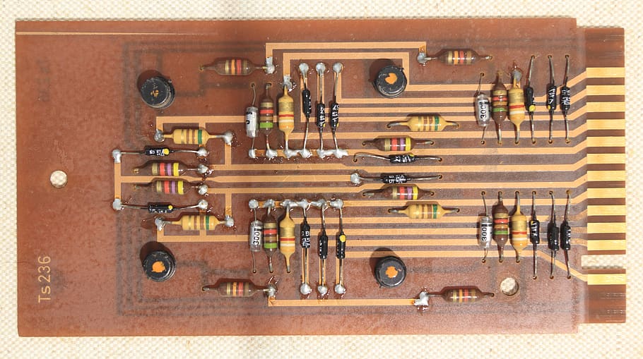 ordinador, maquinari, PCB, imprès, circuit, pissarra, konrad zuse, eina de treball, elecció, cap gent, metall, gran grup d'objectes, variació, a l'interior, eina, Eina de mà, equipament, control, funció de construcció de parets, dia, primer pla, taller, clau clau, col · lecció, aixeta, fusteria, material de fusta, 4K