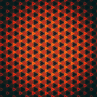 textură, fundal, model, structura, fundaluri, abstract, proiectant, proiecta, design grafic, unelte, element de design, element, web design, schemă, covor, model de covor, metal, suprafaţă, roșu, cadru complet, nici o persoana, textil, a închide, consecutiv, texturată, în interior, repetiţie, extreme close-up, covor - decor, formă, multi colorate, natură, un singur obiect, vedere în unghi mare, texturat efect, 4K, CC0, domeniu public, fără drepturi de autor