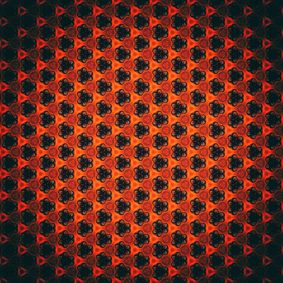 struktur, baggrund, mønster, baggrunde, abstrakt, designer, design, grafisk design, værktøjer, designelement, element, webdesign, layout, tæppe, tæppemønster, metal, overflade, rød, fuld ramme, ingen mennesker, tekstil, tæt på, i en række, tekstureret, indendørs, gentagelse, ekstrem nærbillede, tæppe - indretning, form, multi farvet, natur, enkelt objekt, høj vinkel visning, tekstureret effekt, 4K