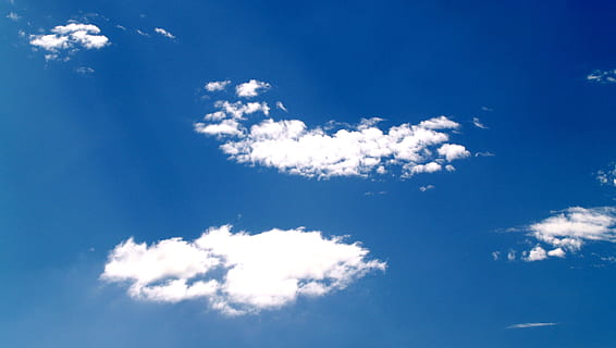 nori, cer, albastru, vreme, fundal, abstract, primăvară, proiecta, vară, zi, alb, luminos, pitoresc, în aer liber, lumina soarelui, lumina zilei, atmosfera, însorit, ușoară, pufos, culoare, cer-nori, cer albastru, cumulus, tapet, natural, sky-fond, noros, înalt, frumuseţe, frumos, natură, mediu inconjurator, model, Cloudscape, nori albi, aer, nor - cer, frumusețe în natură, vedere unghiulară joasă, scenice - natura, culoare alba, liniște, o scenă liniștită, nici o persoana, idilic, fundaluri, vânt, meteorologie, moliciune, 2K, CC0, domeniu public, fără drepturi de autor