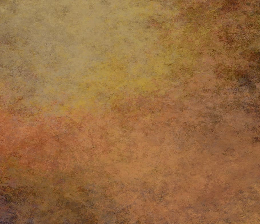 textura, tacat, ocre, groc, òxid, fons, patró, resum, cap gent, resistent, marc complet, còpia espai, estil retro, vell, brut, brutícia, aspre, art i artesania, paper, efecte texturat, fons de colors, antiguitat, fons abstractes, nivell superficial, 2K