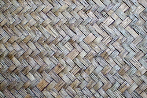 fundal, iarbă de mare, model, de răchită, ţesut, net, țesătură, textură, proiecta, geometric, plasă, coş, exotic, simplu, fără sudură, fundaluri, cadru complet, texturată, nici o persoana, a închide, în interior, repetiţie, țesut, încrucişat, metal, lemn - material, bambus - material, artă și sculptură, formă, natură moartă, direct deasupra, zi, oţel, aliaj, texturat efect, interconectate, 5K, CC0, domeniu public, fără drepturi de autor
