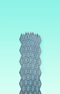 tèxtil gris, moll canari, Londres, edifici, arquitectura, Regne Unit, ciutat, urbà, casa, gratacels, textura, formes, cel, patró, modern, finestres, creatiu, geometria, geomètric, minimalisme, blau, tir de l'estudi, còpia espai, fons de colors, a l'interior, cap gent, primer pla, tallar, fons blanc, natura morta, metall, fons blau, cel clar, sol objecte, directament a sobre, disseny, forma, 5K, CC0, domini públic, lliure de regalies