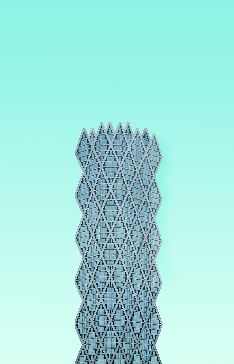tèxtil gris, moll canari, Londres, edifici, arquitectura, Regne Unit, ciutat, urbà, casa, gratacels, textura, formes, cel, patró, modern, finestres, creatiu, geometria, geomètric, minimalisme, blau, tir de l'estudi, còpia espai, fons de colors, a l'interior, cap gent, primer pla, tallar, fons blanc, natura morta, metall, fons blau, cel clar, sol objecte, directament a sobre, disseny, forma, 5K