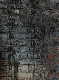 tua, wallpaper, batu, kasar, pola, Latar Belakang, semen, bata, fitur dinding - bangunan, dinding bata, bertekstur, dinding, bingkai penuh, tidak ada orang, struktur yang dibangun, Arsitektur, lapuk, eksterior bangunan, di luar rumah, hari, Abu-abu, merapatkan, sejarah, dinding batu, efek bertekstur, rusak, 4K, CC0, domain publik, bebas royalti