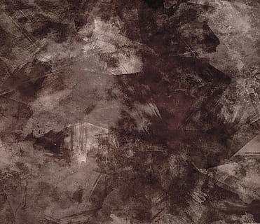 textura, úkol, temný, hnědý, pozadí, texturou, abstraktní, efekt, vzor, papír, špinavý, starý, architektura, špína, celý rám, hrubý, materiál, grunge, obarví, nikdo, Dějiny, umění a řemesla, poškrábaný, retro stylu, antický, zničil, abstraktní pozadí, 2K, CC0, veřejná doména, bez autorských práv