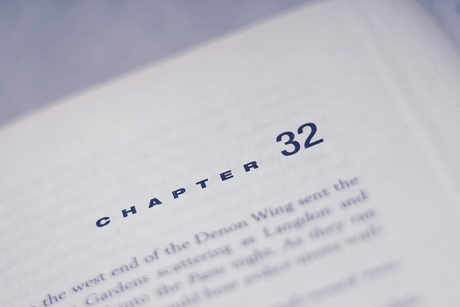 libro, lettura, apprendimento, studia, testo, carta, comunicazione, messa a fuoco selettiva, sceneggiatura occidentale, avvicinamento, pagina, nessuno, in casa, documento, vista dall'alto, tecnologia, copione, formazione scolastica, pubblicazione, Colore bianco, fotogramma intero, connessione, Messaggio, stampando, 4K
