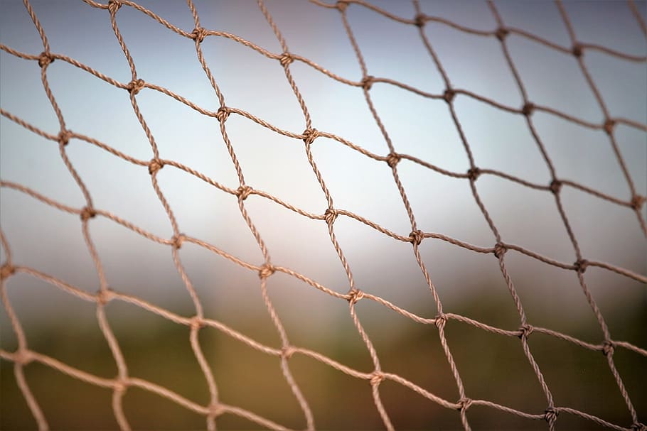 model, textură, abstract, web, sportiv, net - echipament sportiv, nici o persoana, a închide, gard, limite, plasă, natură, în aer liber, iarbă, fundaluri, culoare alba, selectiv, protecţie, zi, echipament sportiv, barieră, Securitate, Culoarea verde, 5K