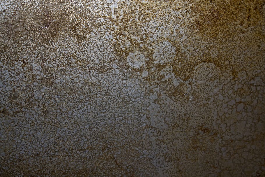 texture, rusty, summary, default, textile fabric, old, background, metal, metallic, former, vintage, junkyard, backgrounds, textured, full frame, no people, wall - building feature, pattern, close-up, copy space, rough, abstract, built structure, wall, architecture, weathered, textured effect, dirty, dirt, dark, indoors, abstract backgrounds, concrete, 5K