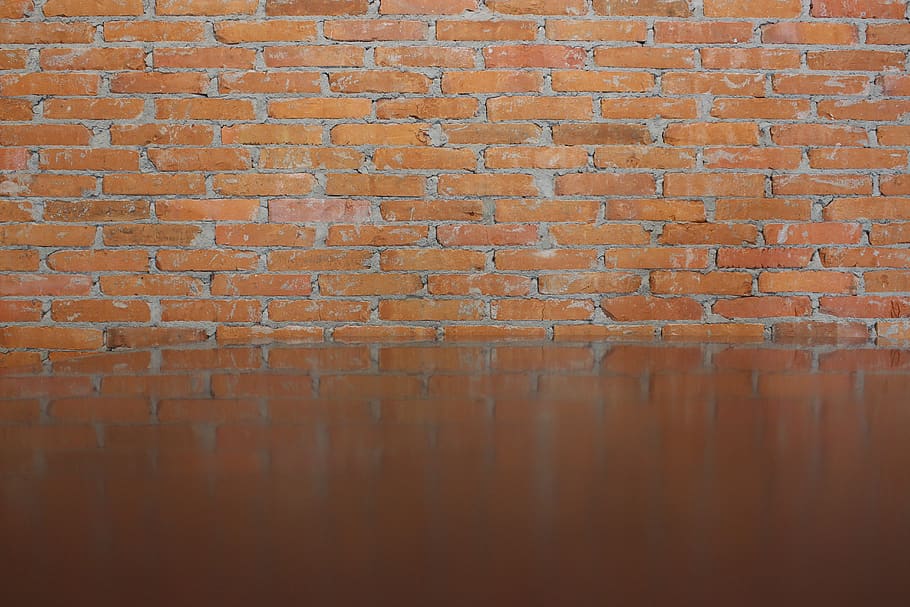 væg, murstenene, baggrund, struktur, væggen, overflade, murbygningsfunktion, mursten, murstens væg, bygget struktur, arkitektur, tekstureret, fuld ramme, mønster, baggrunde, Brun, ingen mennesker, tæt på, dag, bygning udvendig, rød, udendørs, selektiv fokusering, tekstureret effekt, 5K