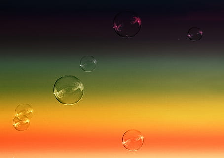 bule de săpun, colorat, bile, apa cu sapun, face bule de săpun, pluti, oglindire, balon, la mijlocul-aer, transparent, fundal colorat, nici o persoana, natură, studio shot, apă, puritate, zbor, cădere brusca, a închide, sferă, multi colorate, mişcare, formă, geometrică, în interior, culoare portocalie, 1080P, CC0, domeniu public, fără drepturi de autor