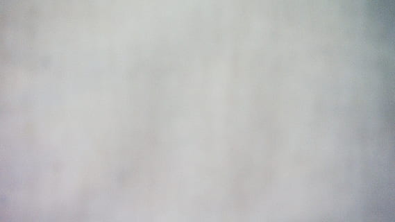 fundo, textura, desenhar, camada, líquido, origens, texturizado, quadro completo, ninguém, cinzento, abstrato, copie o espaço, metal, padronizar, recurso de construção de parede, Liga, prata - metal, aço, prateado colorido, fundos abstratos, cor branca, close-up extremo, fechar-se, efeito texturizado, Metal escovado, em branco, cromada, platina, 5K, CC0, domínio público, royalty free