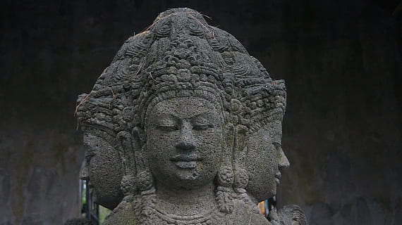 udskæring, sten-, hindu, guddom, java, antik, gammel, klassisk, statue, skulptur, klippe, mystisk, repræsentation, Kunst og håndværk, menneskelig repræsentation, håndværk, kreativitet, stenmateriale, mandlig lighed, ingen mennesker, solid, tæt på, arkitektur, historie, fortiden, dag, tro, fokus på forgrunden, spiritualitet, idol, 4K, CC0, offentligt domæne, royaltyfrie