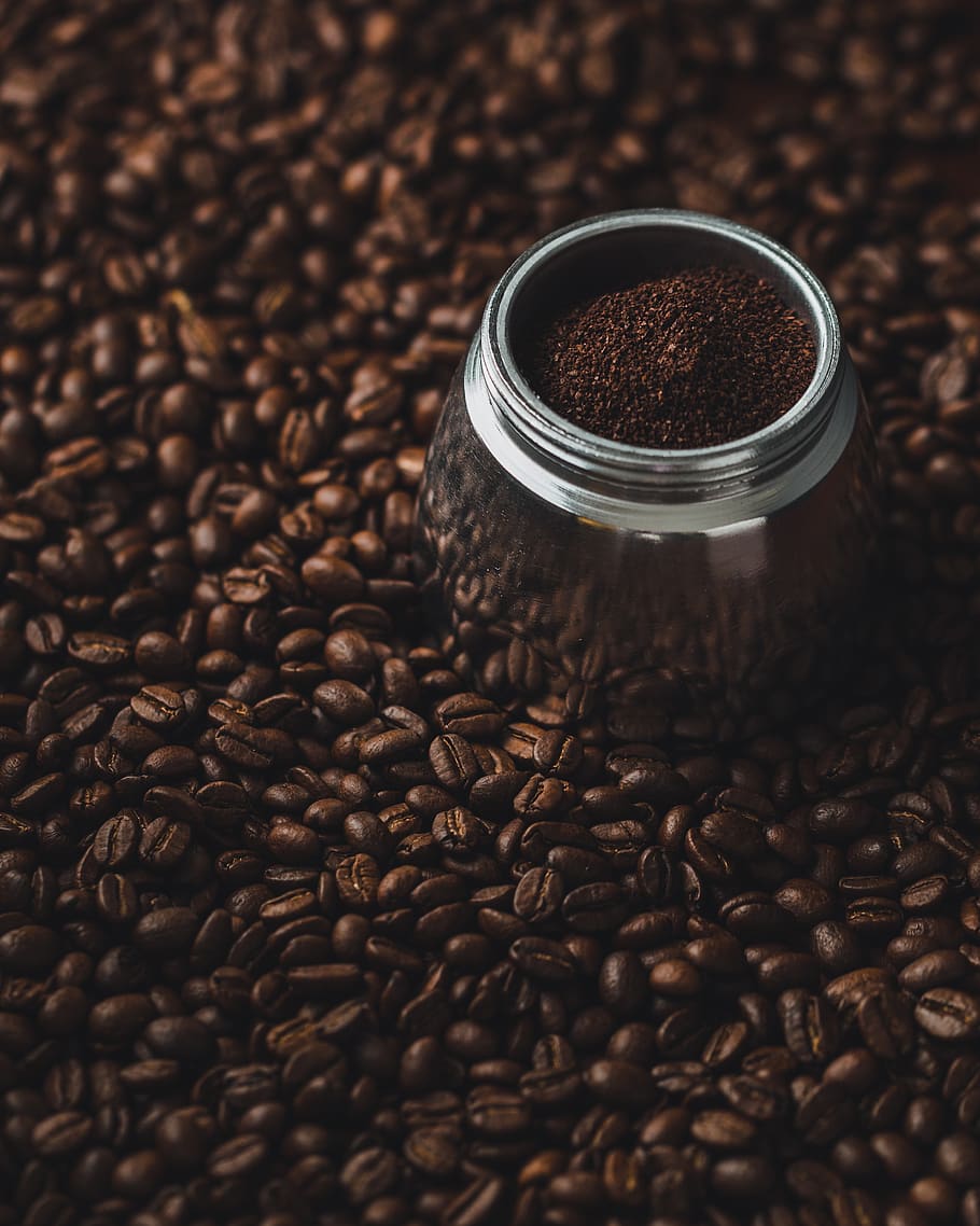 planta, menjar, vegetals, mongeta, produir, Canadà, winnipeg, mae, llenties, esmorzar, begudes, beure, macro, grans de cafè, jar, primer pla, abundància, mongetes, al matí, frescor, menjar i beguda, gra de cafè torrat, cafè, cafè - beguda, marró, a l'interior, gran grup d'objectes, cap gent, natura morta, cafeïna, cafè mòlt, vista d’angle alt, contenidor, espècia, gra de cafè, enfocament selectiu, vaixella, 2K