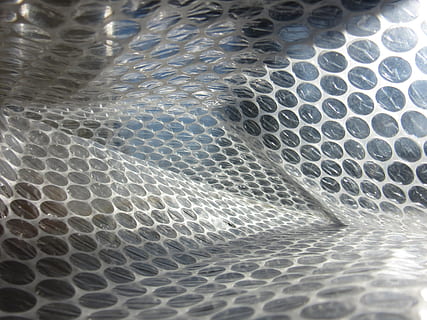 bubble wrap, blow, packaging, packaging material, regularly, pattern, geometry, abstract, transparent, close up, texture, blister, blister foil, backgrounds, full frame, no people, close-up, animal themes, honeycomb, animal, natural pattern, textured, hexagon, design, animals in the wild, animal markings, animal wildlife, geometric shape, nature, indoors, shape, animal scale, 4K, CC0, public domain, royalty free