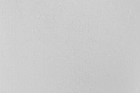 textură, beton, perete, gol, stuc, suprafaţă, ciment, fundaluri, texturată, model, cadru complet, gri, spațiu copie, nici o persoana, abstract, culoare alba, material, montare pe perete, a închide, metal, texturat efect, stare brută, construită, macro, argintiu colorat, metal periat, oţel, fundaluri abstracte, aliaj, 4K, CC0, domeniu public, fără drepturi de autor