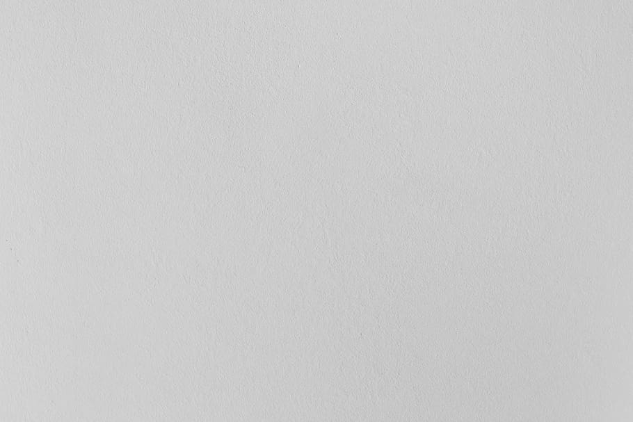 struktur, beton, væg, tom, stuk, overflade, cement, baggrunde, tekstureret, mønster, fuld ramme, grå, kopiere plads, ingen mennesker, abstrakt, hvid farve, materiale, murbygningsfunktion, tæt på, metal, tekstureret effekt, ru, bygget struktur, blank, makro, sølvfarvet, børstet metal, stål, abstrakte baggrunde, legering, 4K