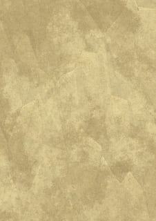papier, parchemin, mince, structure, sans titre, texture, vide, jaune, type de papier, art du papier, plier, Contexte, document, arrière-plans, texturé, espace de copie, froissé, vieux, effet texturé, antique, saleté, blanc, style rétro, modèle, personne, endommagé, altéré, sale, ridé, obsolète, abstrait, papier froissé, rayé, 2K, CC0, domaine public, libre de droits