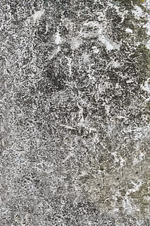 superfície, estructura, textura, fons, plàstic, resum, resistent, brut, envelliment, patró, grunge, vintage, malalt, decaïment, la fugacitat, deteriorat, lamentable, humor, marc complet, cap gent, primer pla, funció de construcció de parets, sòls, gris, efecte de marbre, dia, marbre, estructura construïda, aspre, granit, arquitectura, material de pedra, a l'aire lliure, fons abstractes, efecte texturat, en blanc, concret, 5K, CC0, domini públic, lliure de regalies