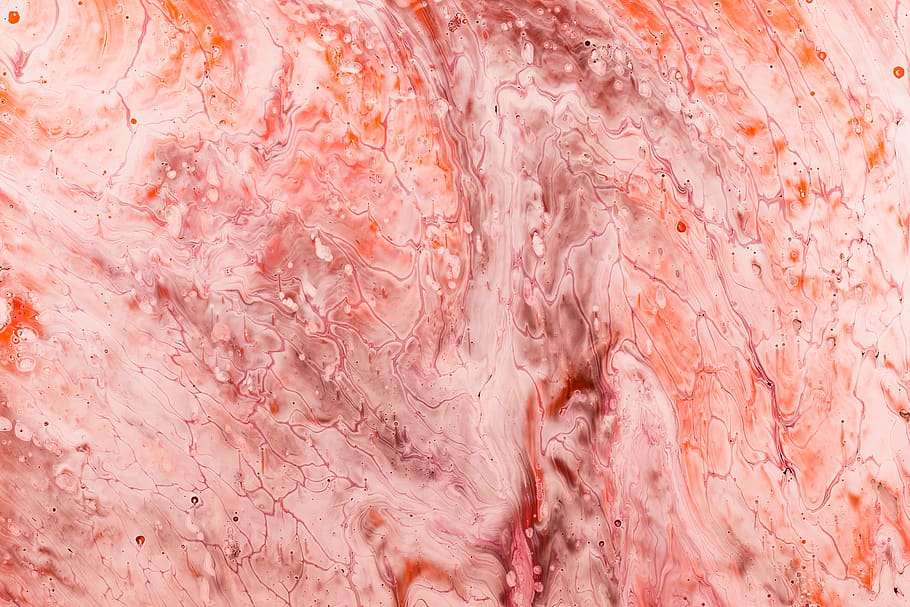 rød, Brun, maling splatter, natur, mønster, struktur, maling, malet, farve, orange, akryl, varm, udendørs, tæppe, hud, kvinde, kunst, tøj, kjole, beklædning, krystal, blomst, lyserød farve, baggrunde, fuld ramme, abstrakt, ingen mennesker, forstørrelse, tæt på, blod, videnskab, abstrakte baggrunde, anatomi, tekstureret, biologi, ekstrem nærbillede, marmoreret effekt, 5K